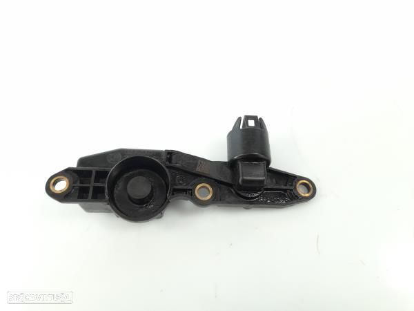 Sensor Arvore Cames Bmw 3 (E46) - 1