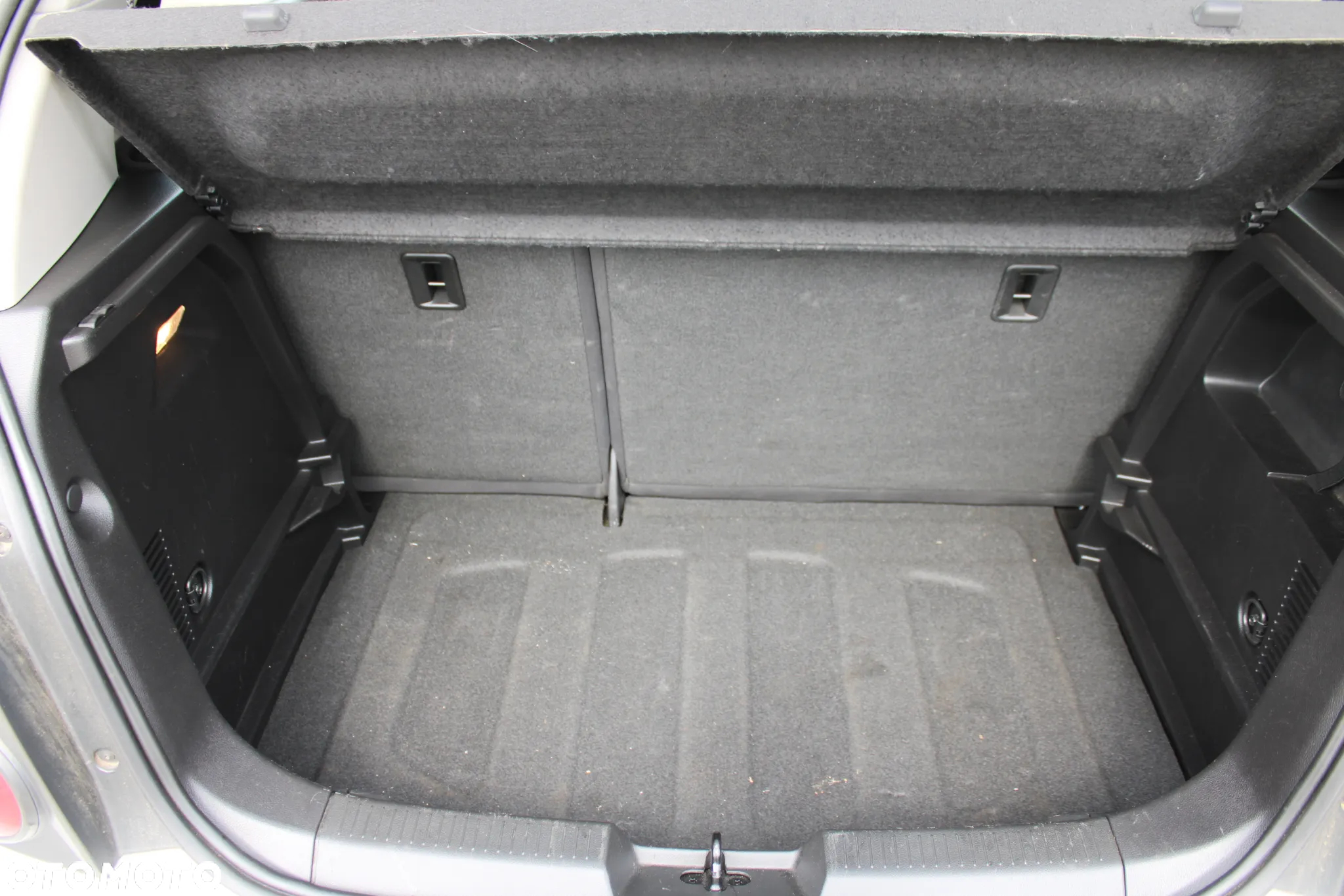 Chevrolet Aveo 1.3 D LT - 31