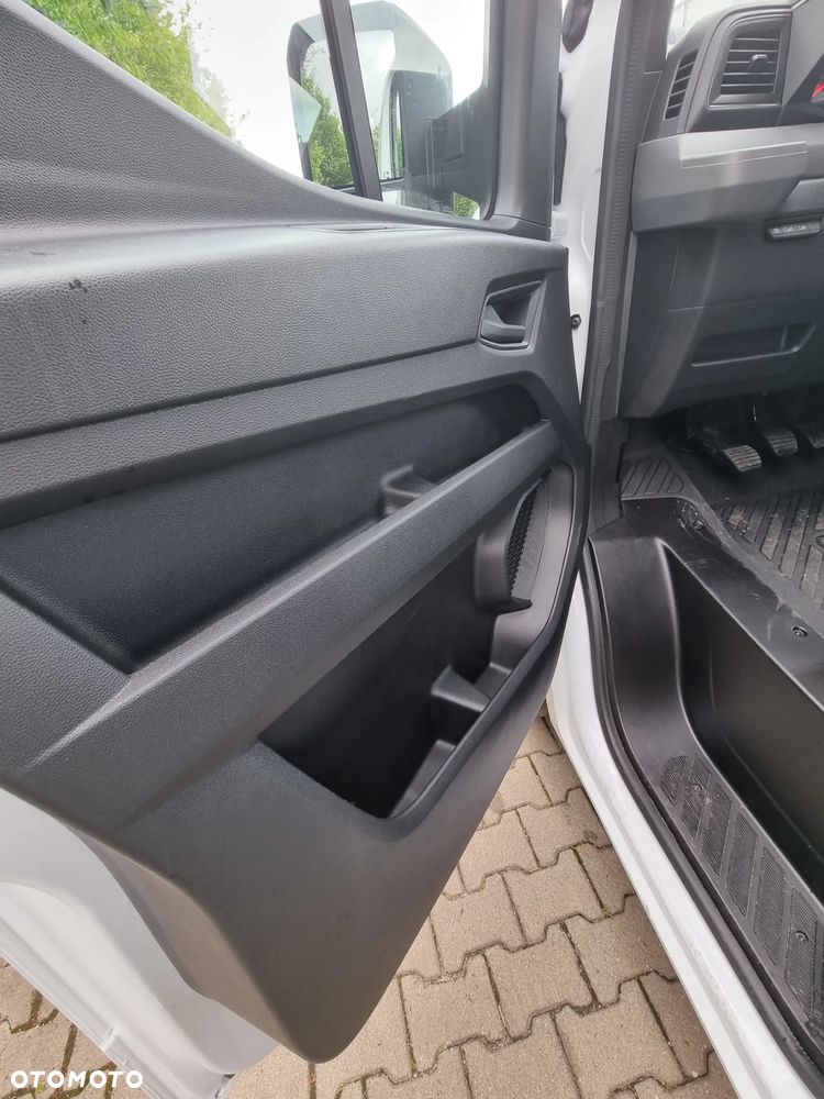 Renault Master - 17