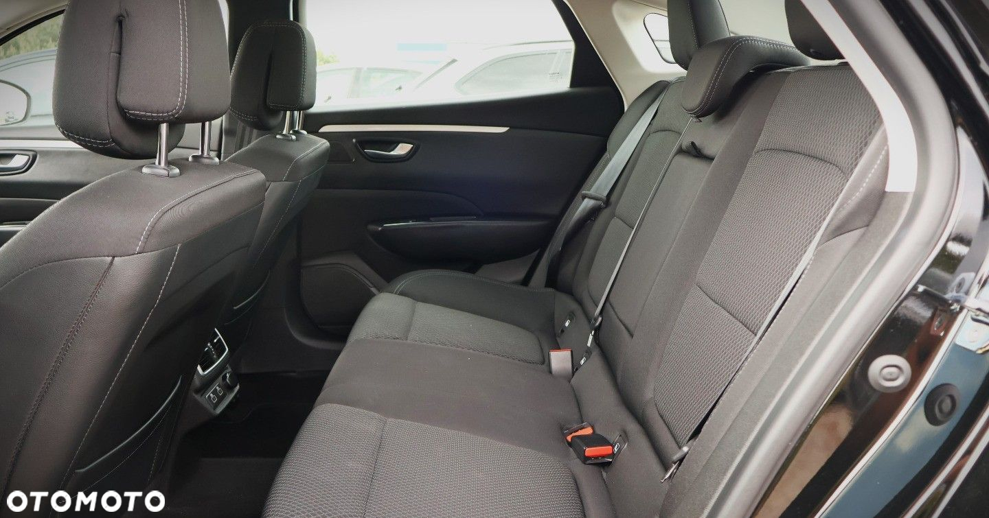 Renault Talisman - 16