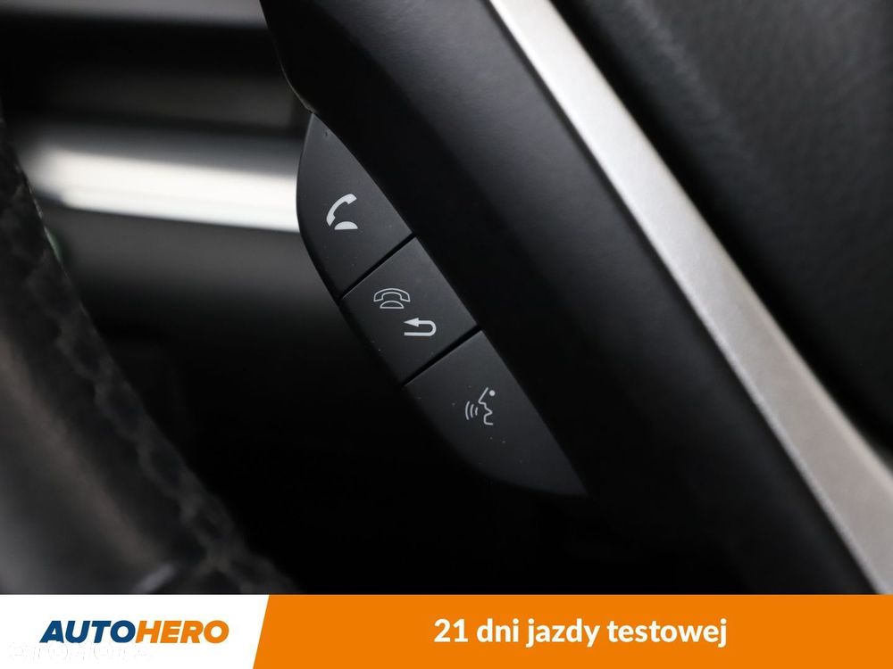 Honda CR-V 2.0 Lifestyle (Honda Connect+) - 28