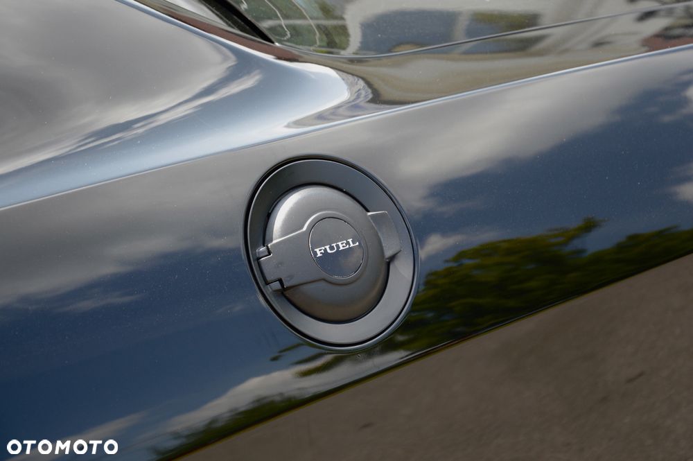 Dodge Challenger - 28