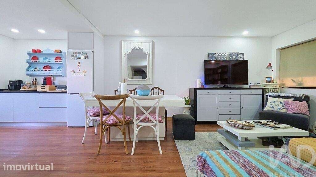 Apartamento T3 em Ovar, São João, Arada e São Vicente de Pereira Jusã - Grande imagem: 3/21