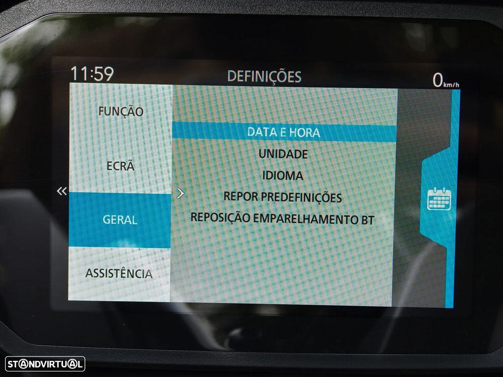 Honda Forza 750 DCT - 29