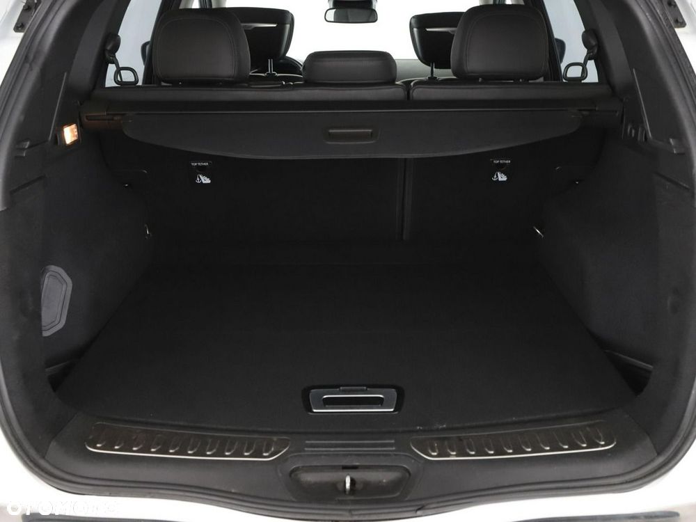 Renault Koleos 2.0 dCi Initiale Paris 4x4 X-Tronic - 21