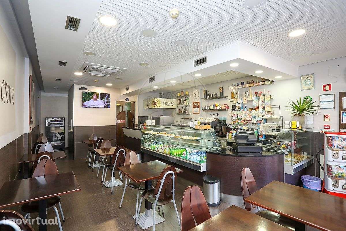 Loja  para venda - Grande imagem: 5/16