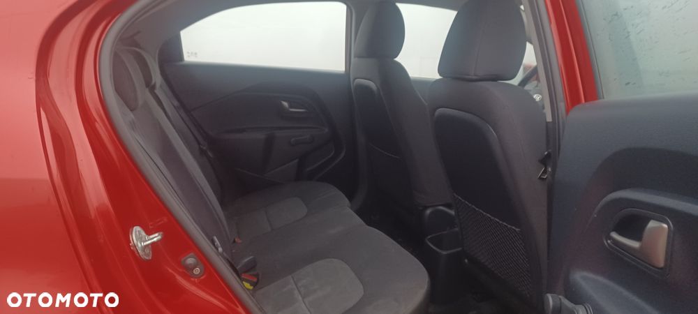 Kia Rio 1.4 Spirit - 7