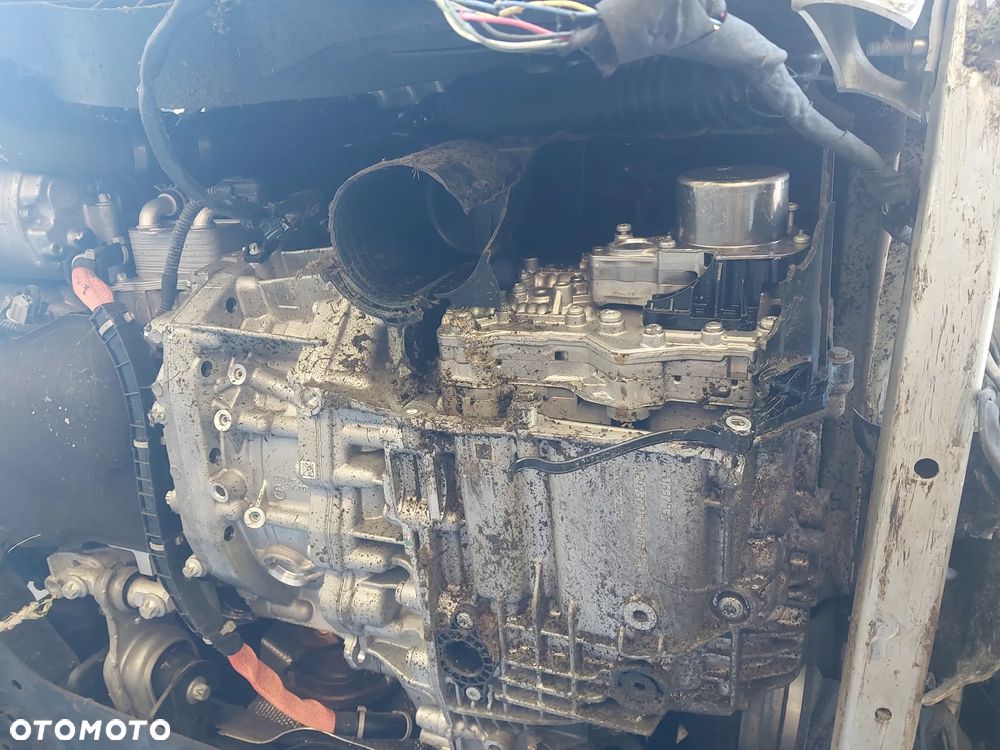 Mercedes-Benz CLA 250 e 8G-DCT Edition AMG Line - 18