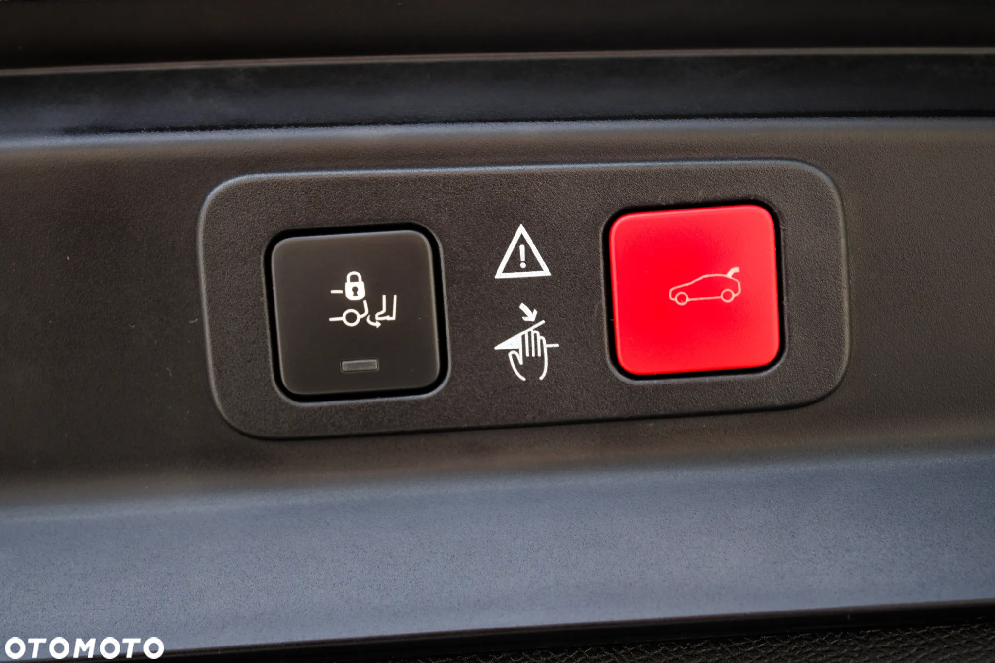 Peugeot 5008 2.0 BlueHDi Allure 7os - 12