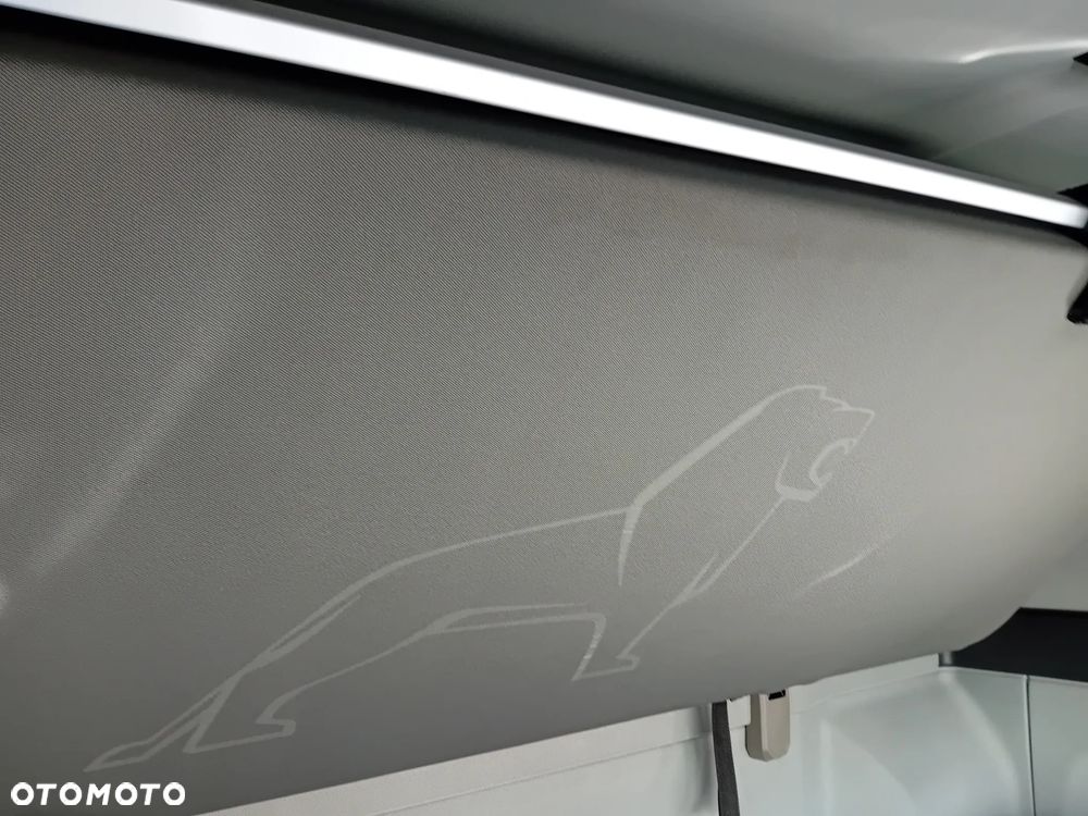 MAN TGX 18.470 BL SA - 16