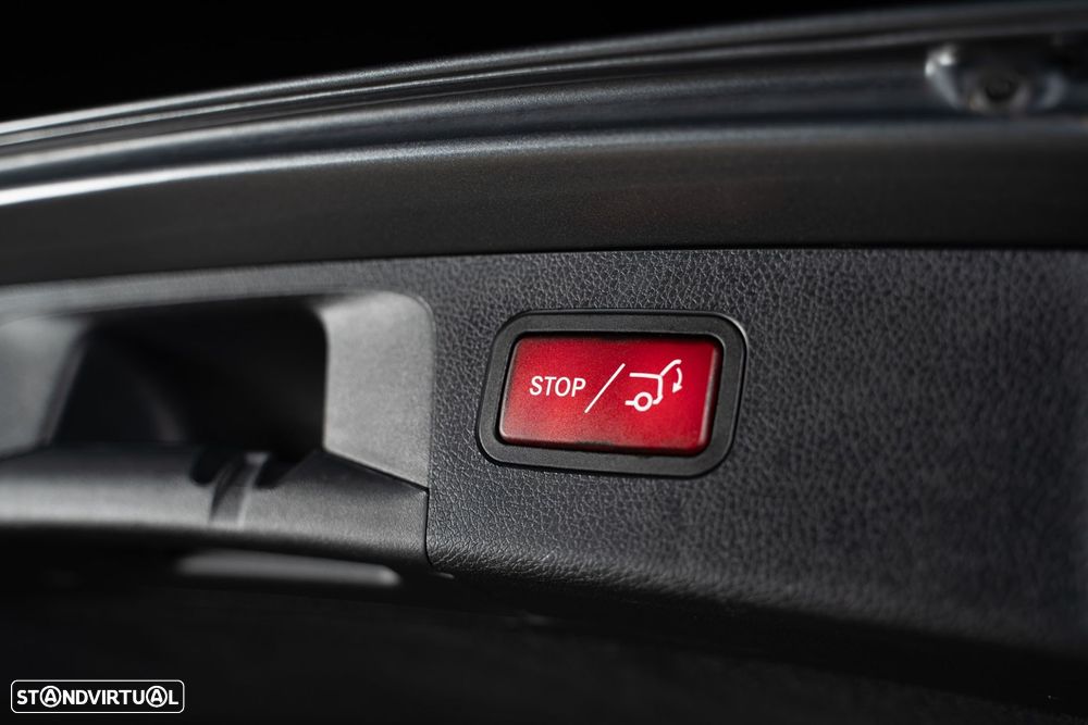 Mercedes-Benz E 300 - 49