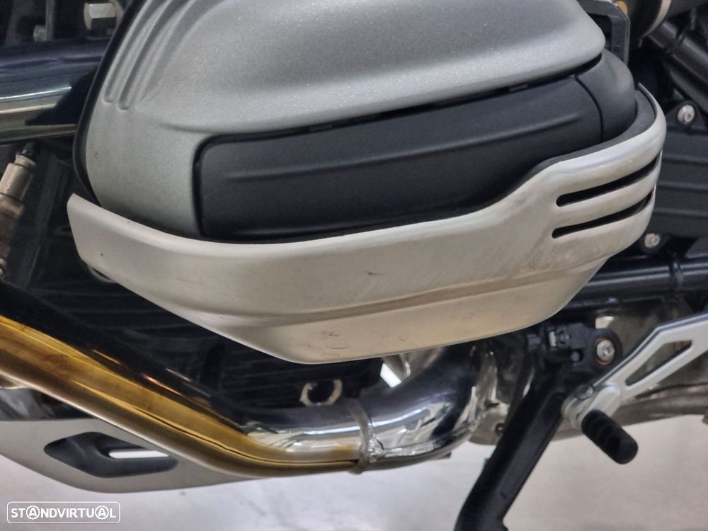 BMW R 12 G/S 12 G/S - 13