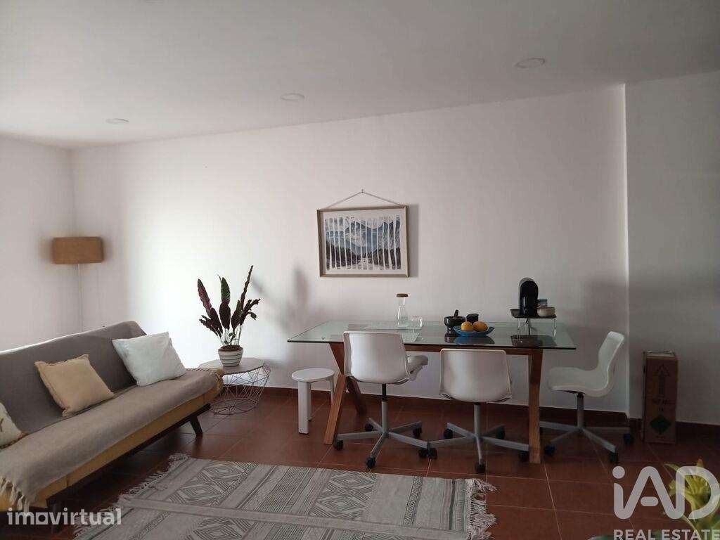 Casa / Villa T5 em Coruche, Fajarda e Erra de 128 m2 - Grande imagem: 4/17