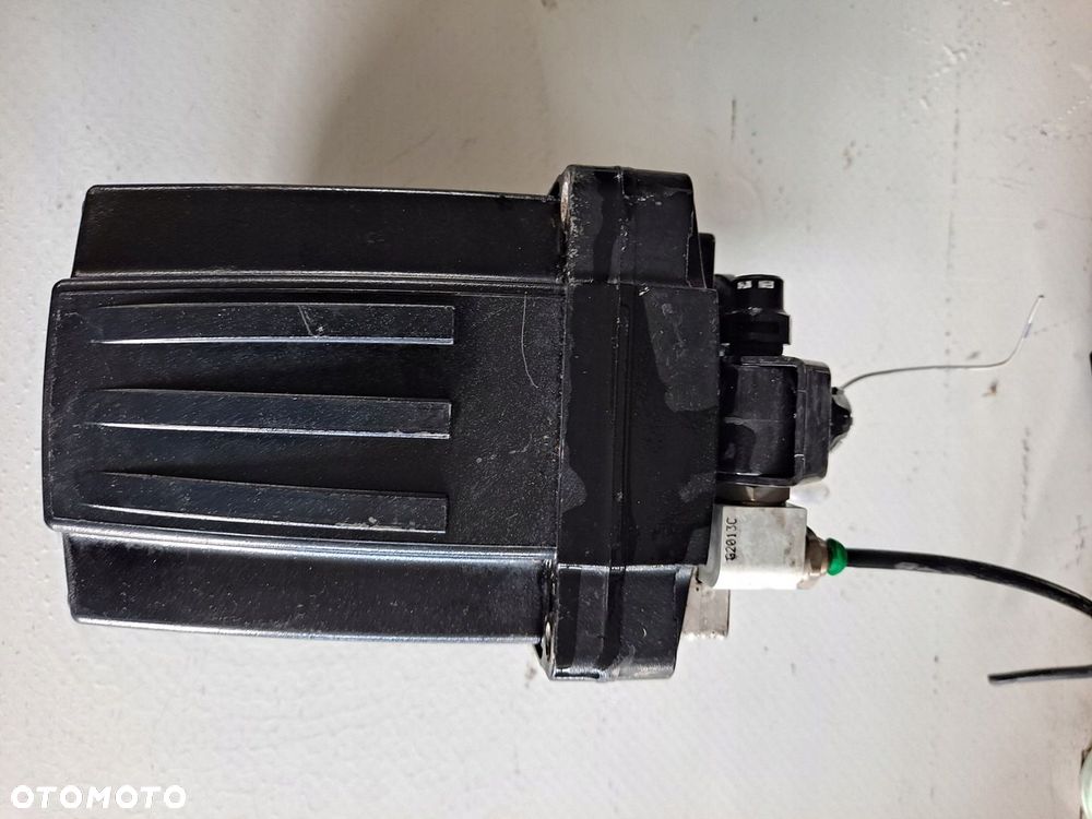 POMPA ADBLUE DAF LF CF 5273338 - 4