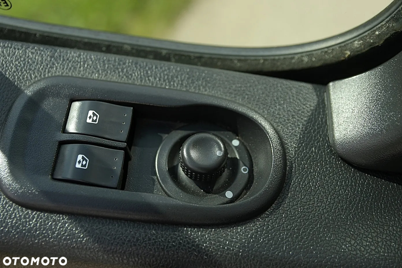 Renault MASTER=170DCi=SKRZYNIA=4.90M=10-EUROPALET - 21