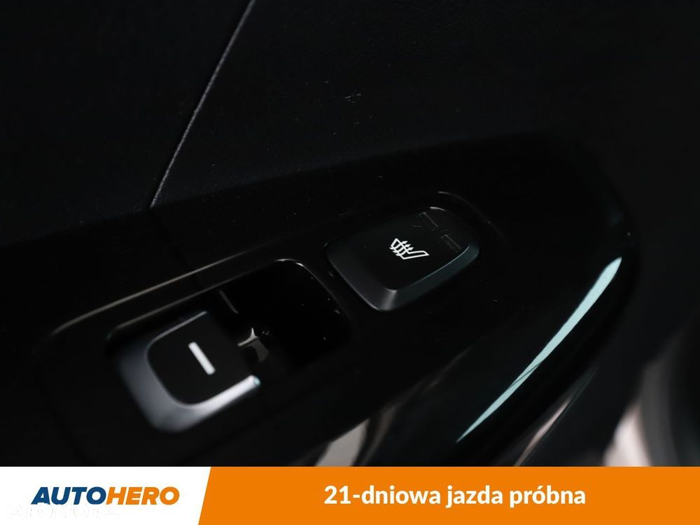 Kia Sportage - 39