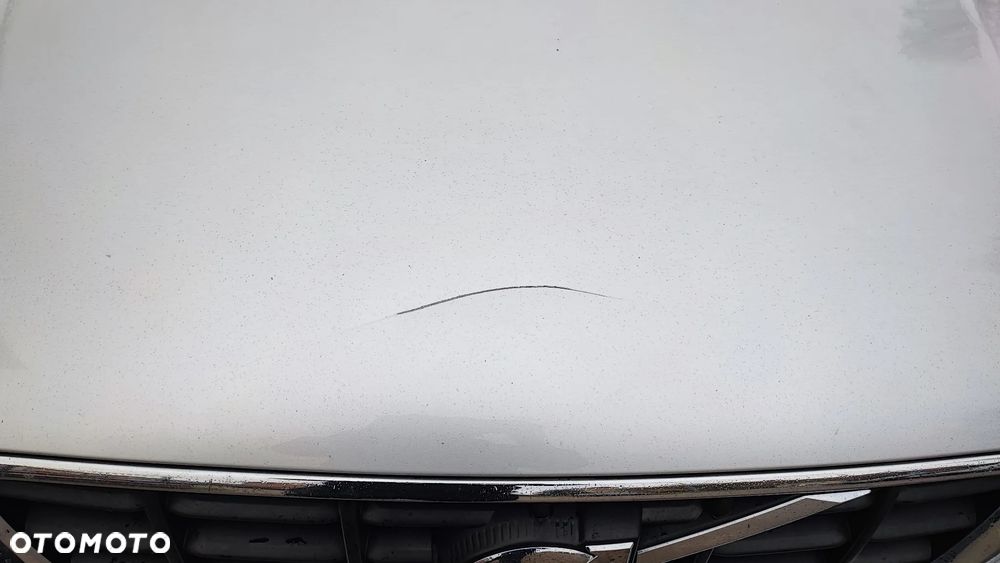 Volvo XC 60 D3 Kinetic - 6