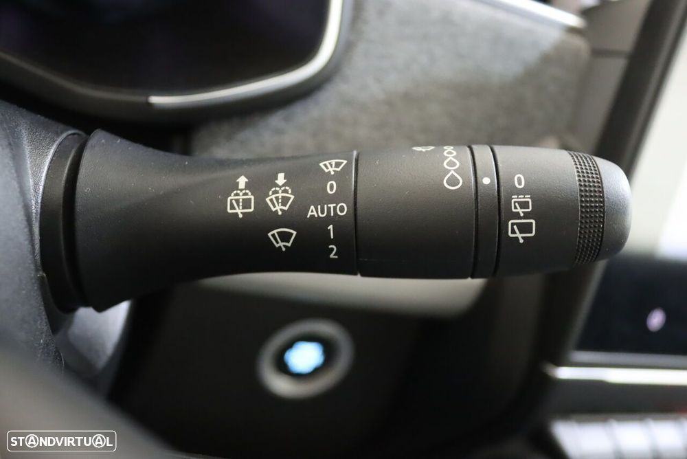 Renault Zoe (c/ Bateria) Limited 50 - 22