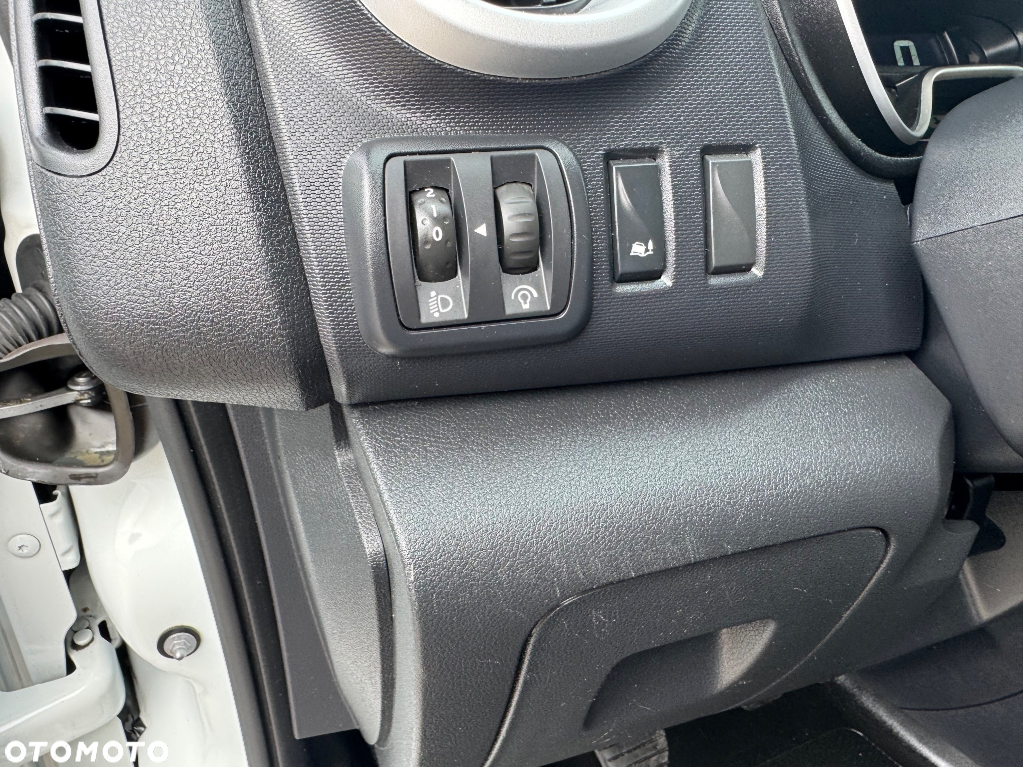 Fiat Talento - 13