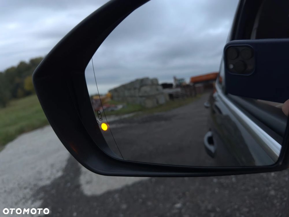 Ford C-MAX 2.0 TDCi Titanium ASS - 17