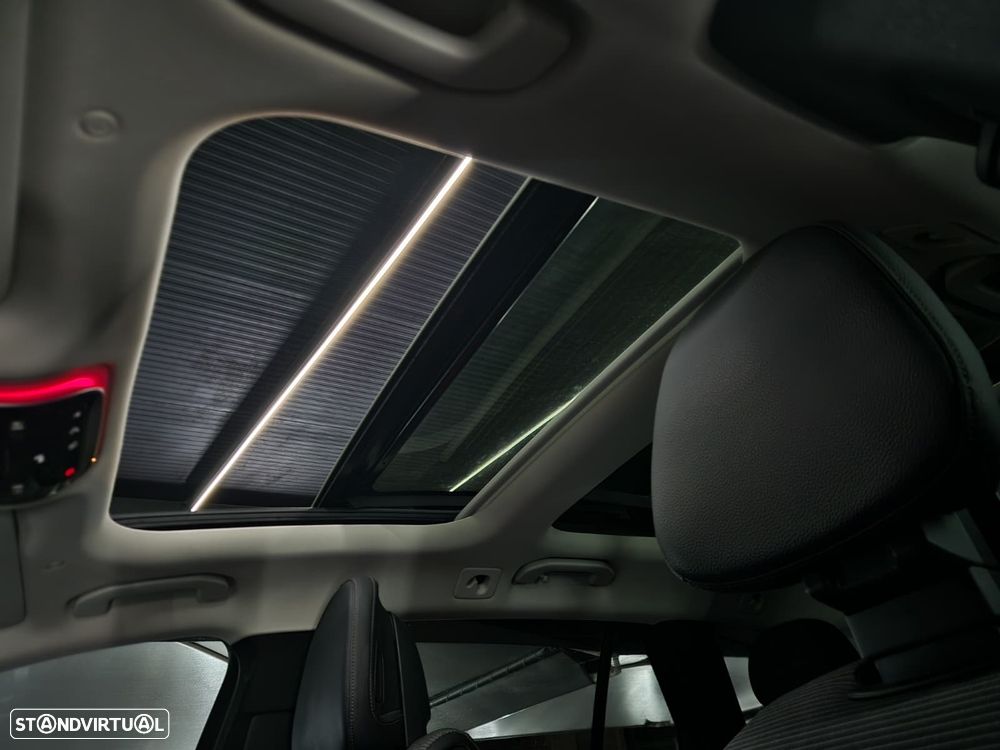 Mercedes-Benz C 300 e Avantgarde - 6