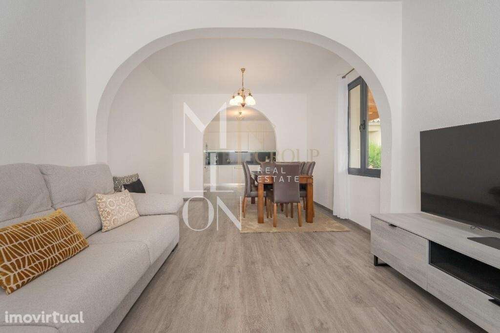 Moradia T3 com Vista Mar — Ponta do Pargo - Grande imagem: 5/42