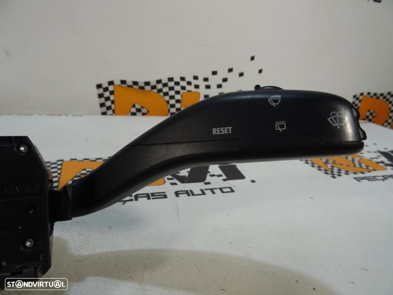 Fita De Airbags Com Manetes Volkswagen Polo (9N_)  6Q0953503cg / 28339 - 4