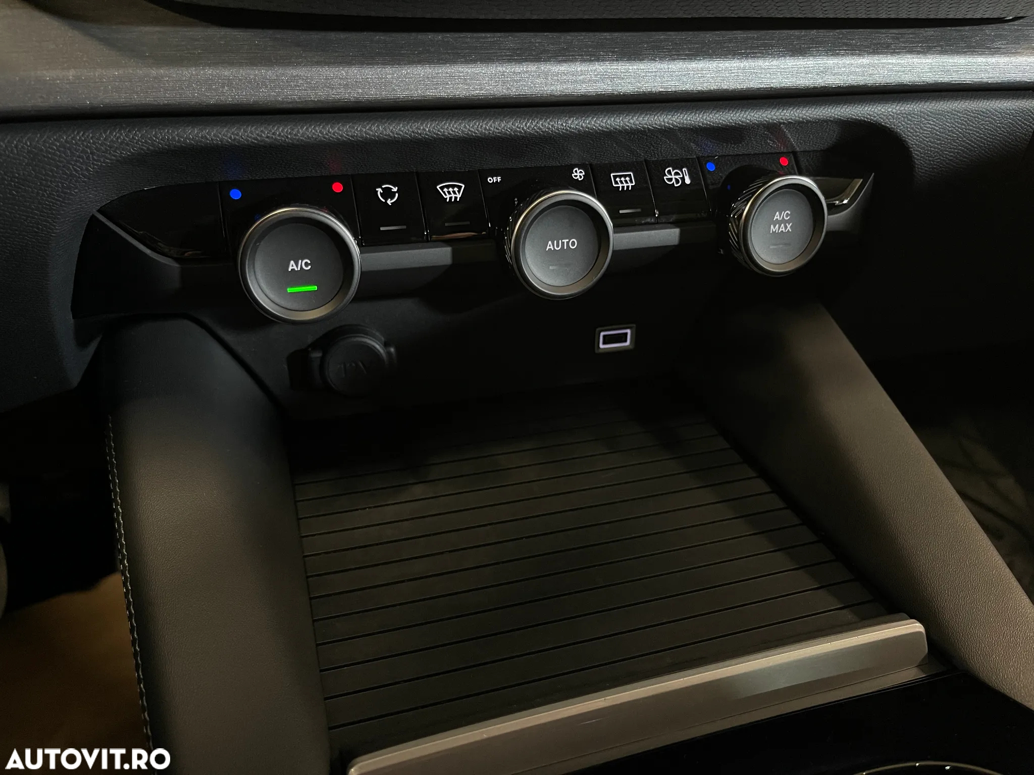 Citroën C5 X Hybrid 225 Start&Stopp e-EAT8 FEEL PACK - 24