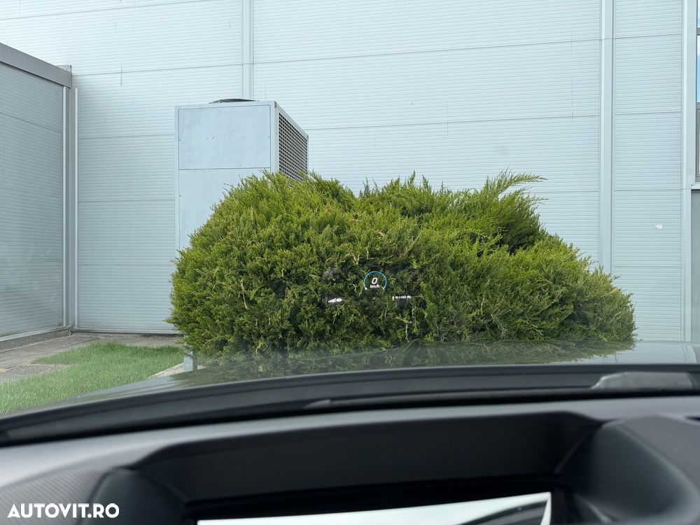 Mercedes-Benz GLE - 24