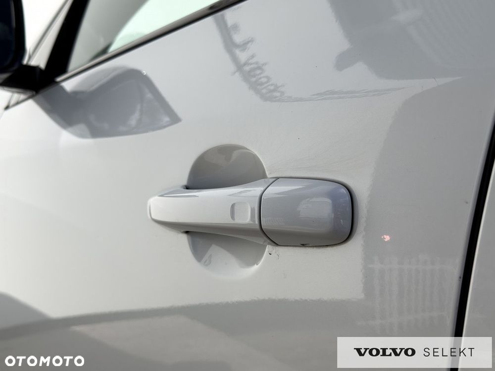 Volvo V60 Cross Country - 9