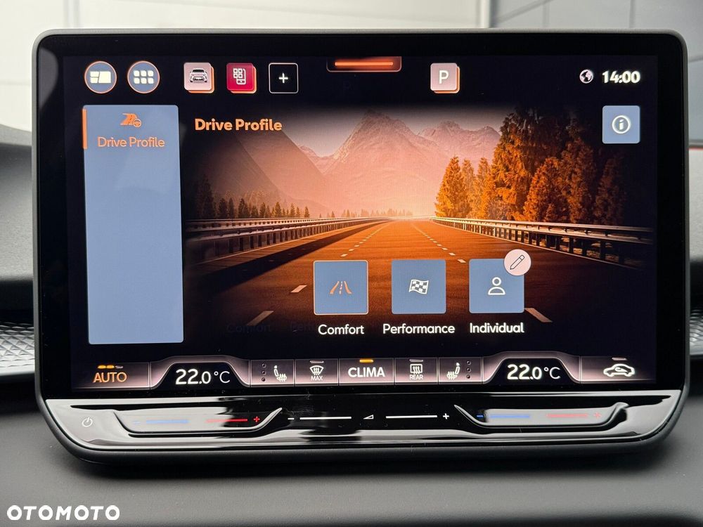 Cupra Terramar 1.5 eTSI mHEV DSG - 29