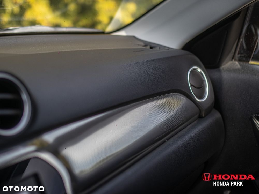 Suzuki Vitara 1.4 Boosterjet Hybrid Comfort+ "SHINKAI" - 31