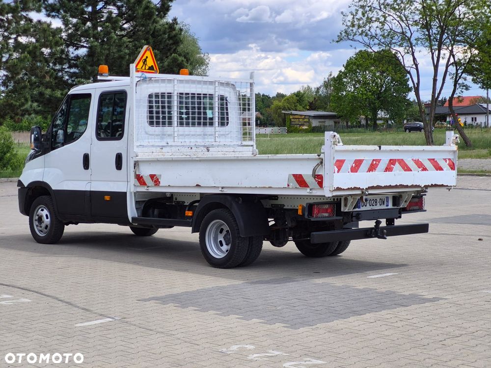 Iveco Daily - 6