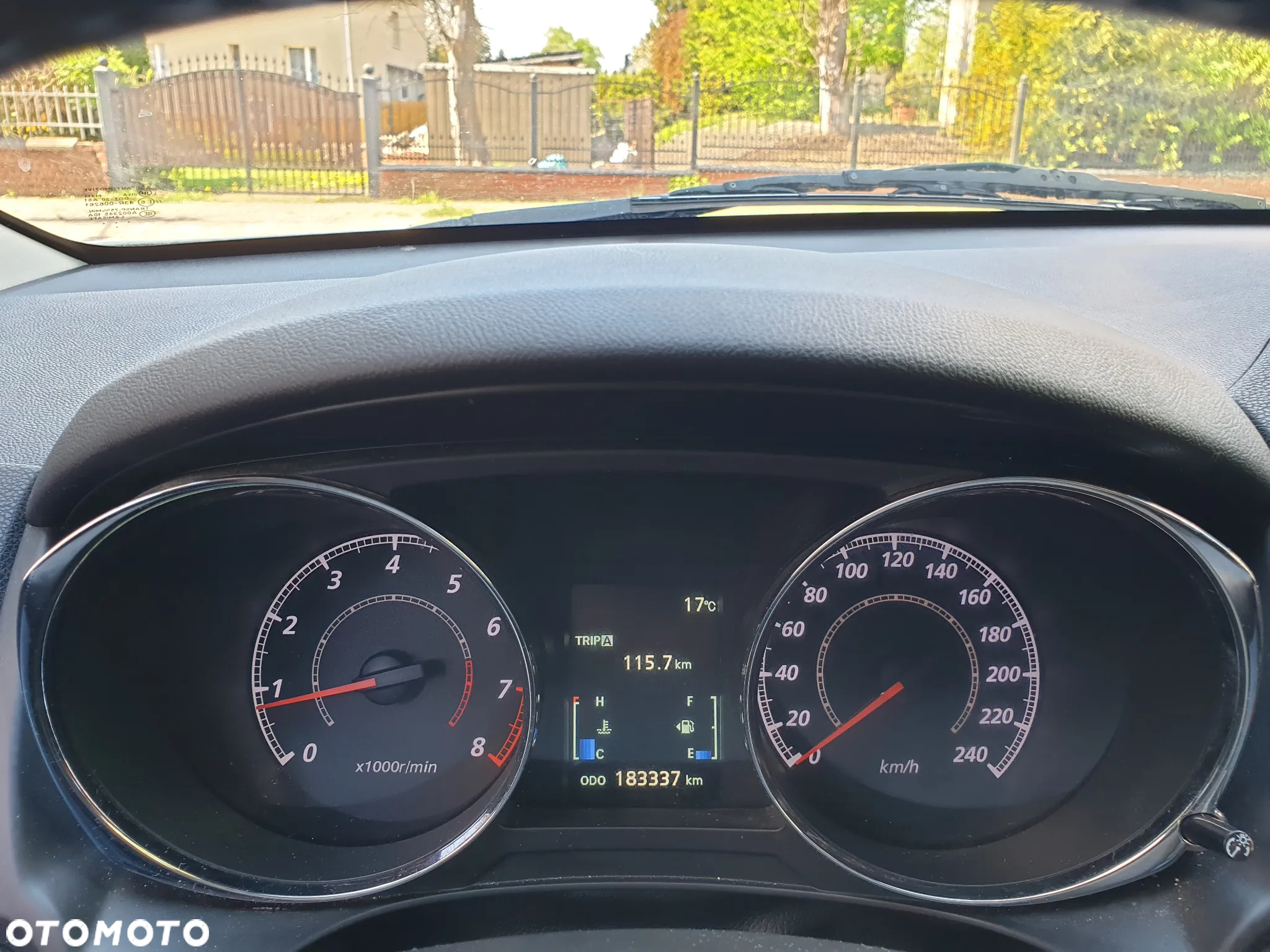 Mitsubishi ASX 1.6 ClearTec 2WD Diamant Edition - 23
