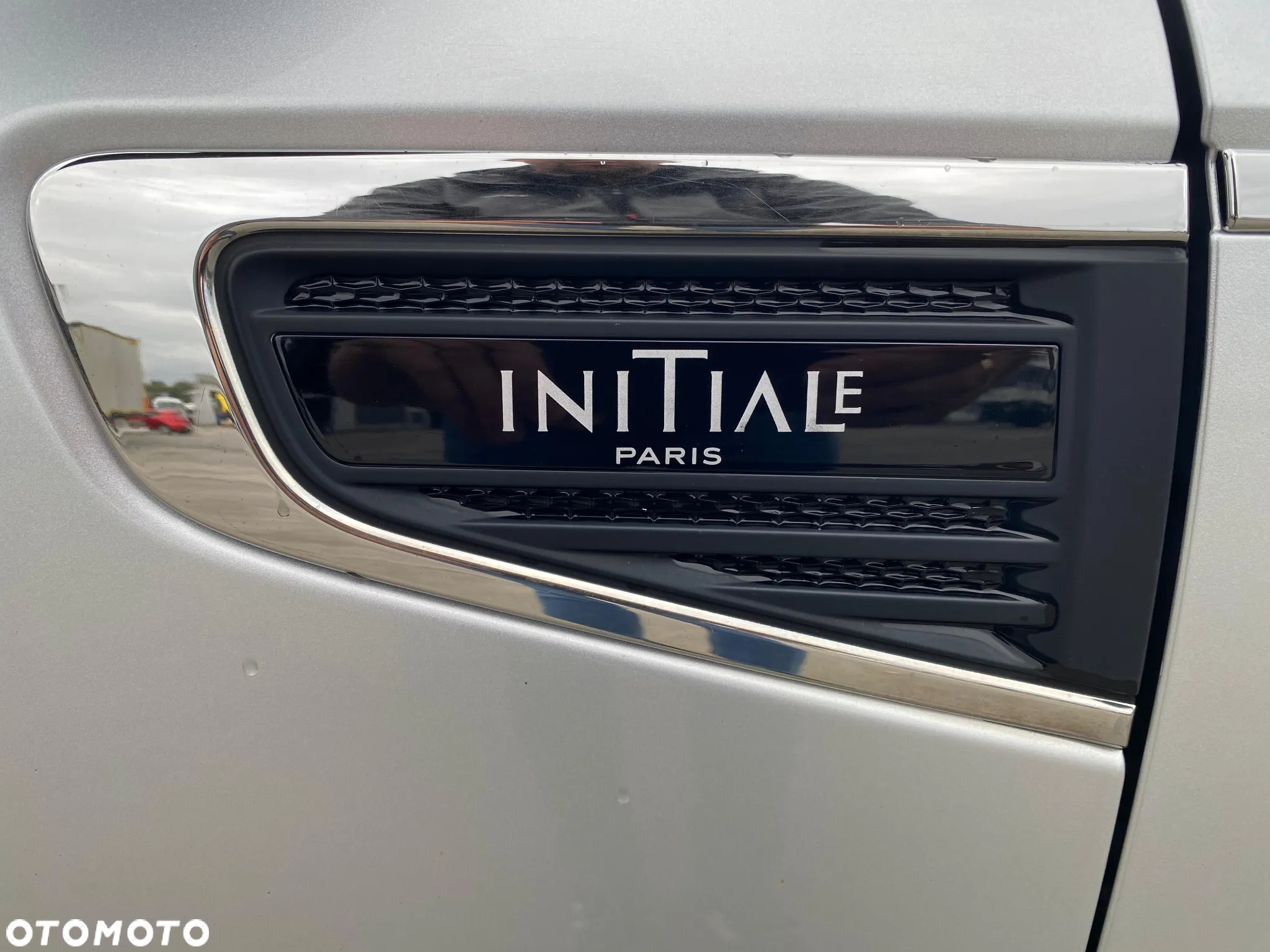 Renault Koleos 2.0 dCi Initiale Paris 4x4 X-Tronic - 28