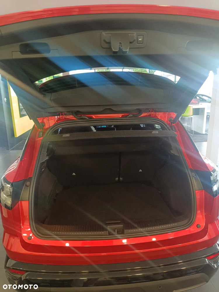 Renault Austral 1.2 E-Tech Full Hybrid 200 Esprit Alpine MMT - 8