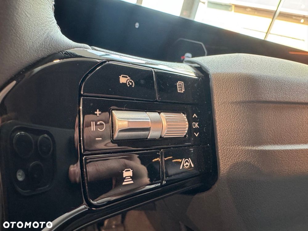 Kia Sorento - 23