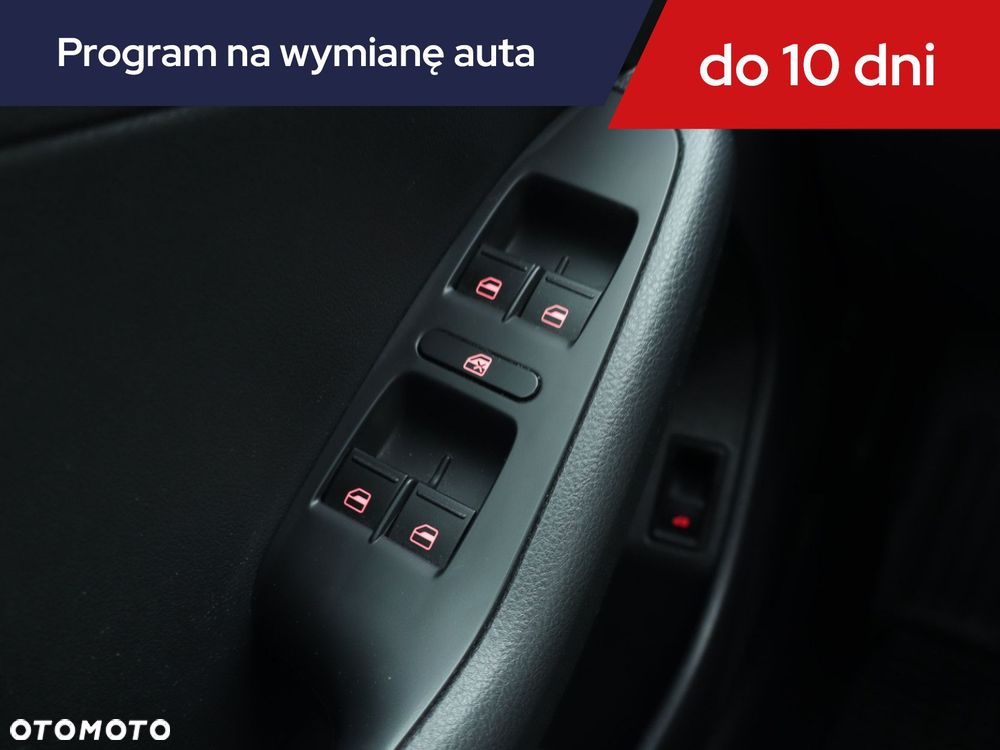 Volkswagen Jetta - 18