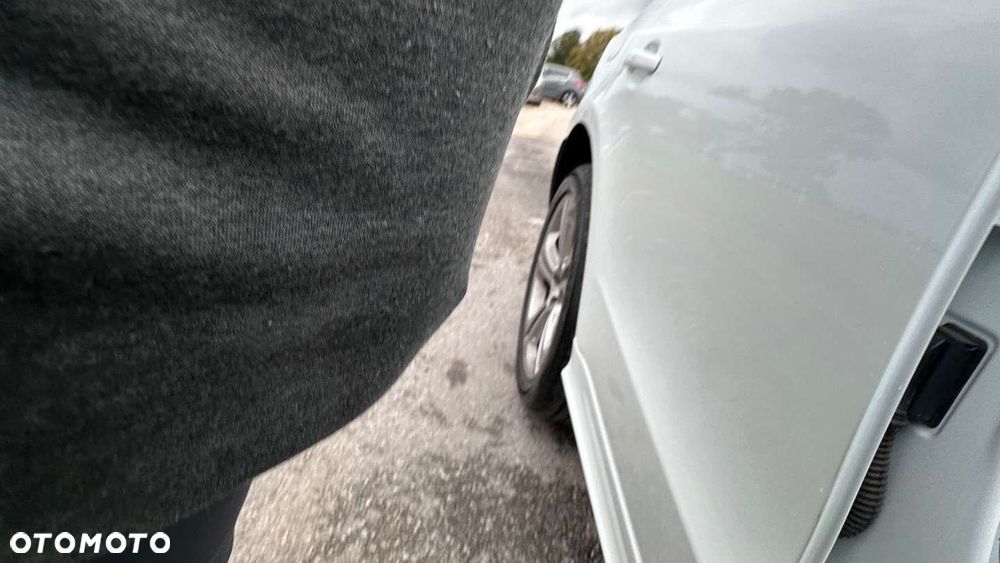 Audi Q5 3.0 TDI Quattro S tronic - 38