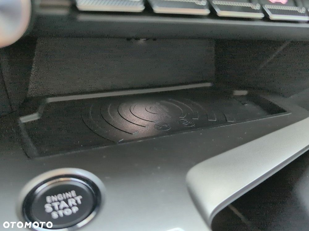 Peugeot 308 1.2 PureTech Allure S&S EAT8 - 16