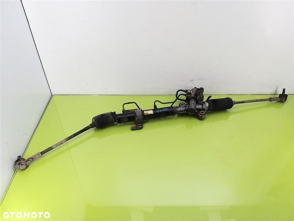 Maglownica Chevrolet Epica II 2006-2012 96801275 ORYGINAŁ - 1