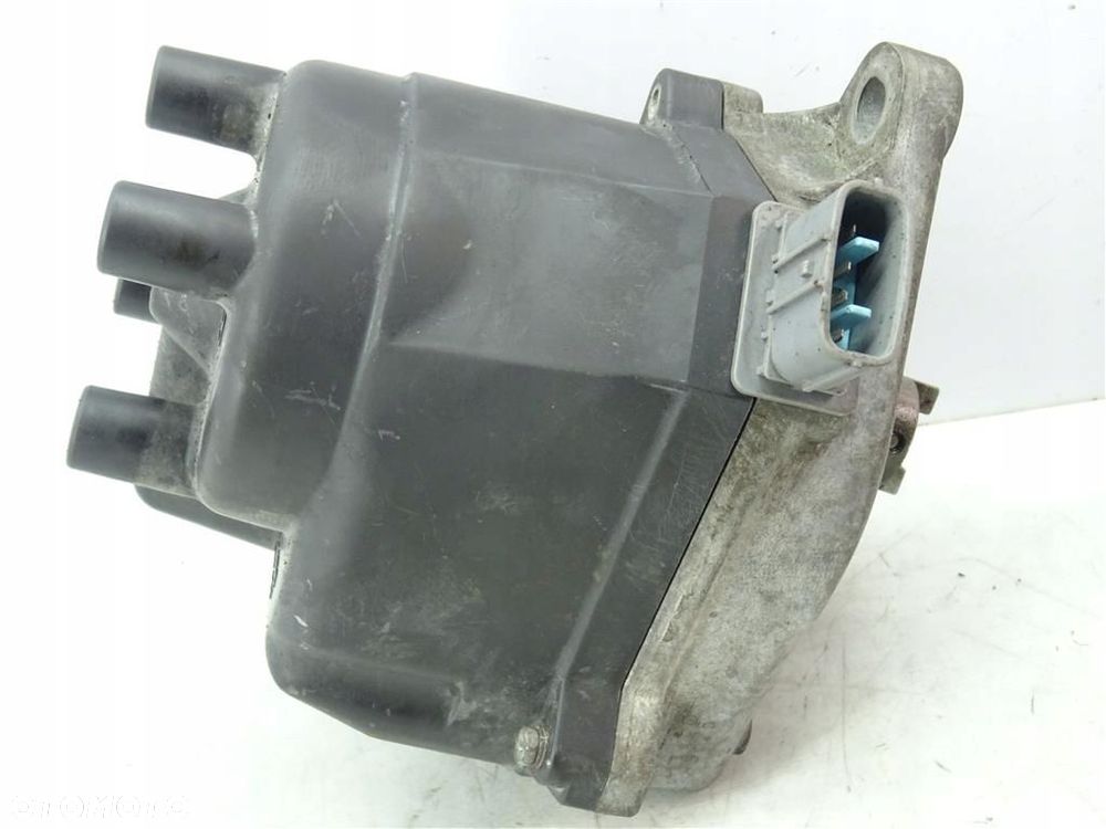 Aparat zapłonowy Honda Accord VI 1998-2002 2,0 BENZYNA ORYGINAŁ 2 PINY 42748B - 4