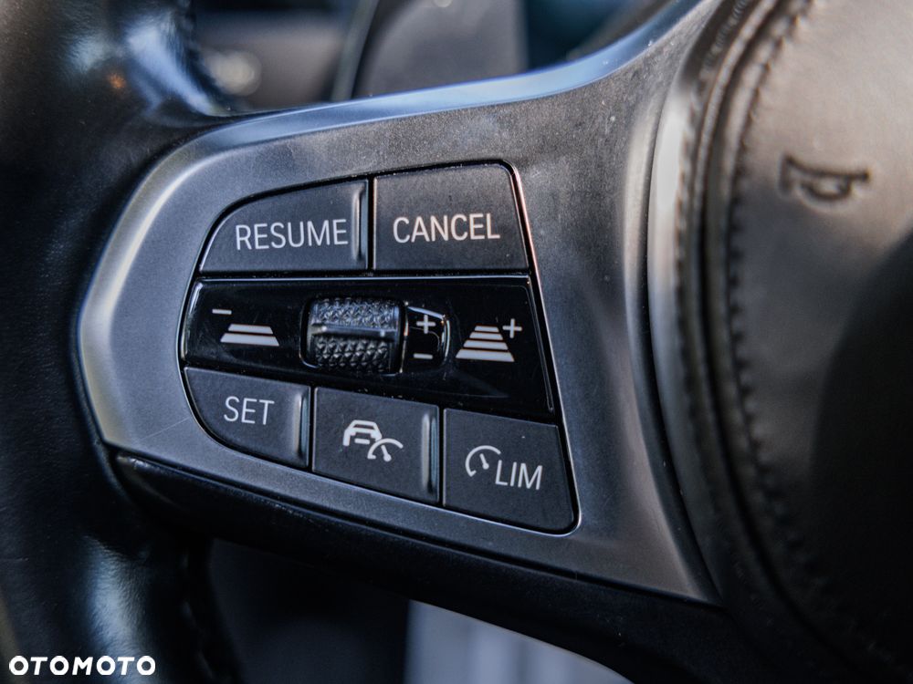 BMW Seria 4 420i M Sport - 25