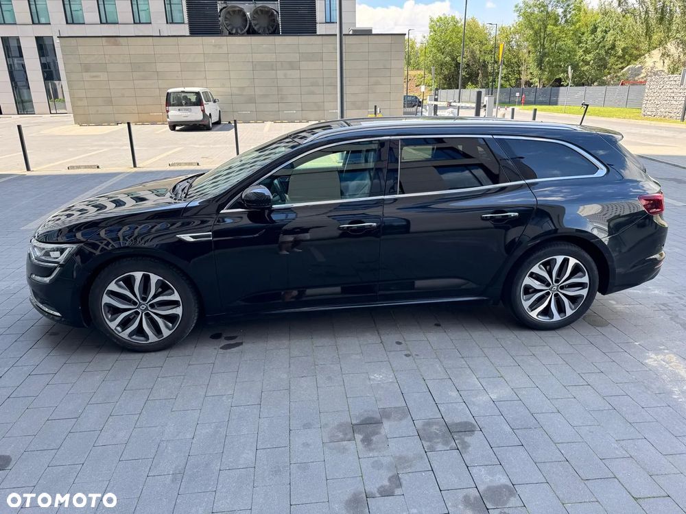 Renault Talisman - 34