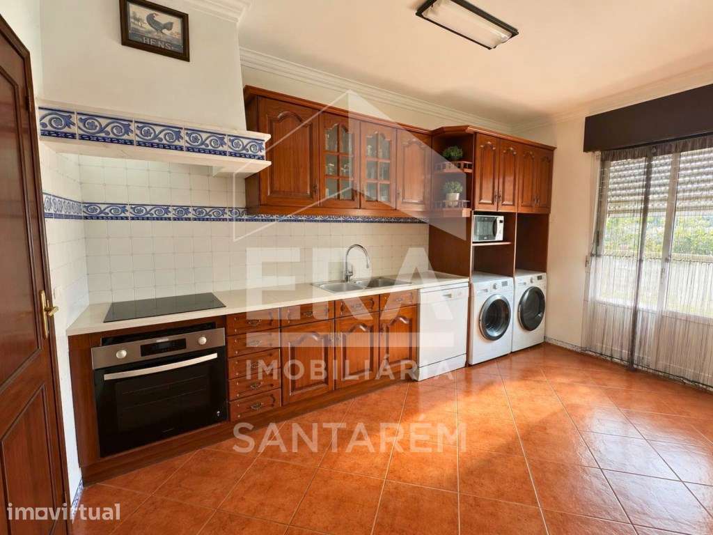Apartamento T3+1 Duplex - Grande imagem: 2/17