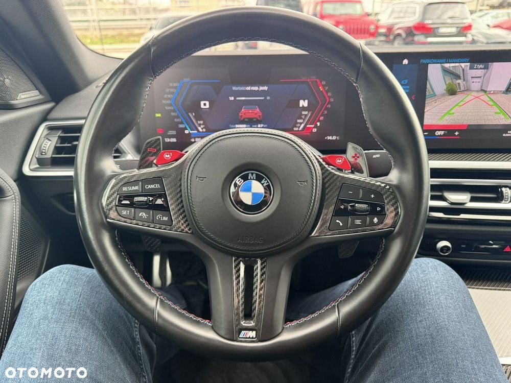 BMW M2 sport - 27