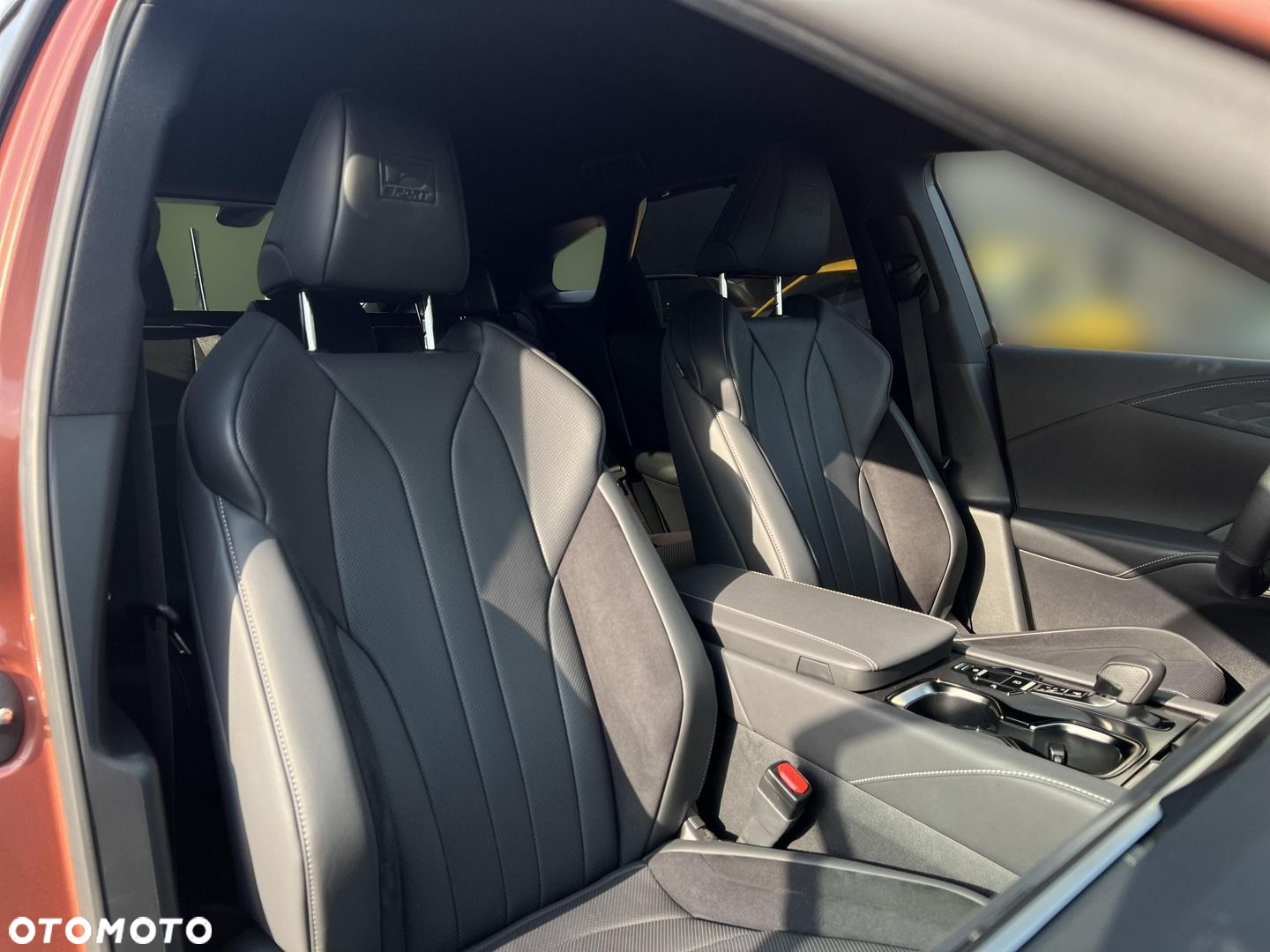 Lexus RX - 22