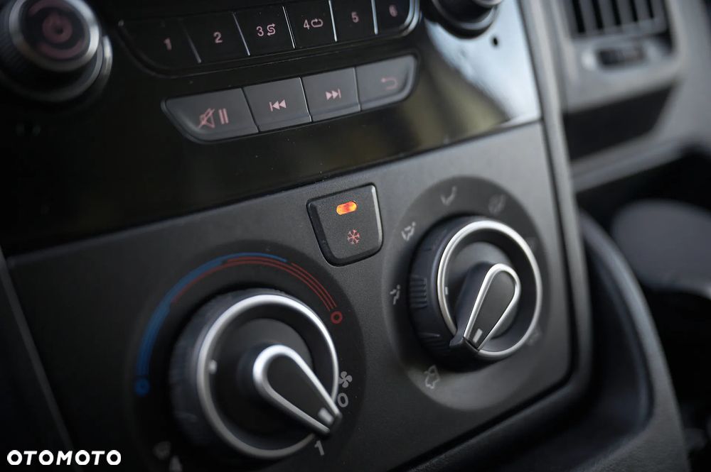 Citroën Jumper L3 - 26