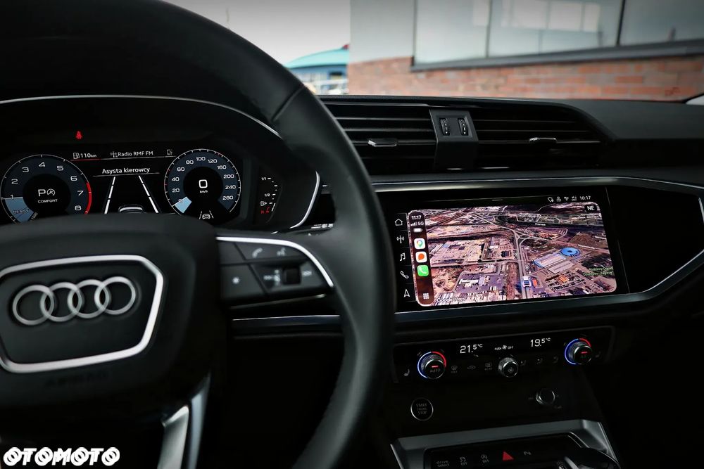 Audi Q3 Sportback - 24