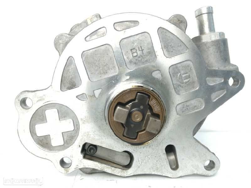DEPRESSOR TRAVÃO / BOMBA VÁCUO AUDI A1 SPORTBACK 2014 - 1